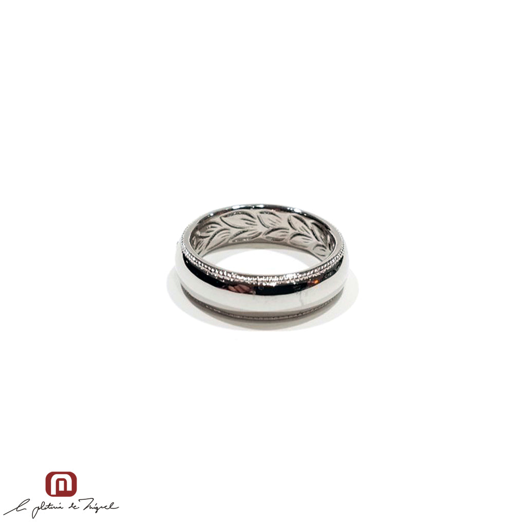 Hawaiin Ring [PR-68924]