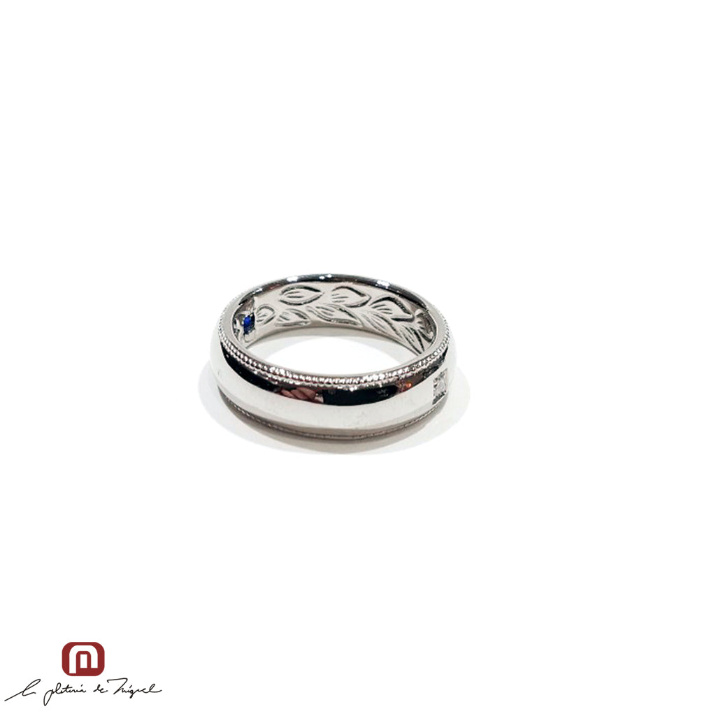 Hawaiin Ring [PR-68924]