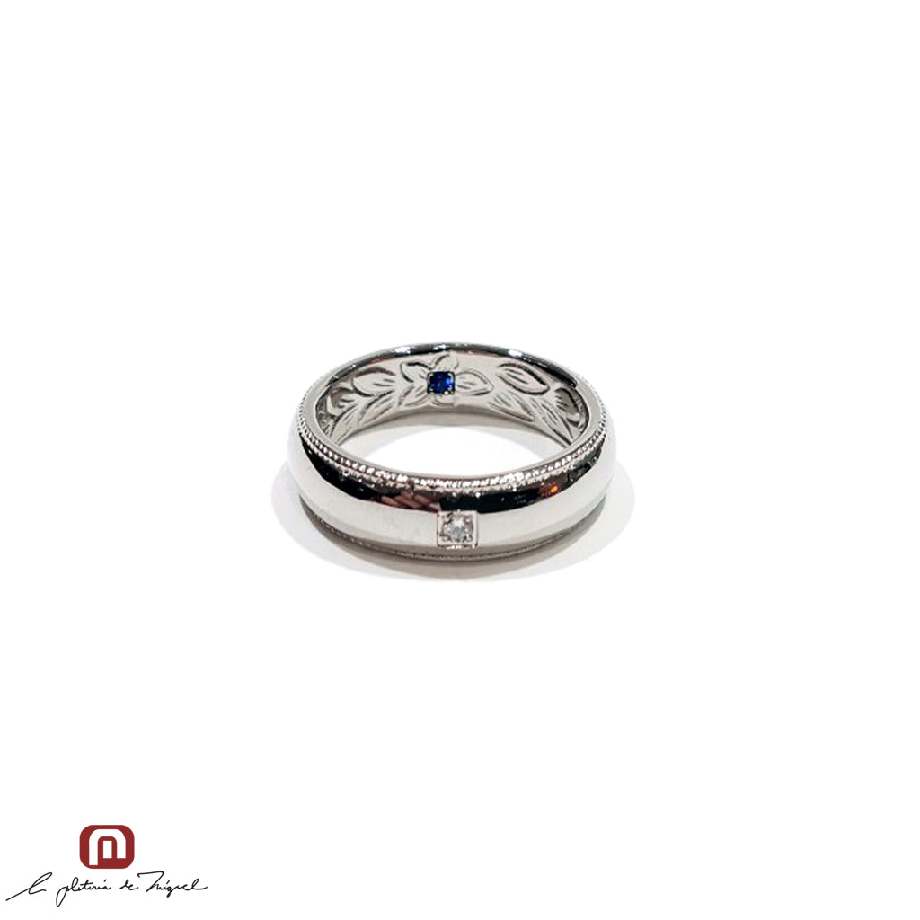 Hawaiin Ring [PR-68924]